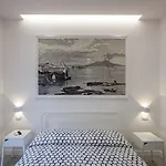 Relais Castel Nuovo Aparthotel