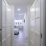 Aparthotel Relais Castel Nuovo Naples
