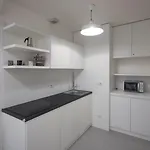 Relais Castel Nuovo 4* Naples