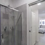 Aparthotel Relais Castel Nuovo Naples