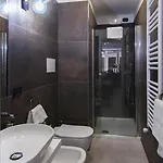 Relais Castel Nuovo Aparthotel Naples