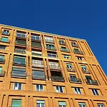 Relais Castel Nuovo 4*