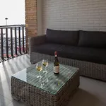 Relais Castel Nuovo 4* Naples
