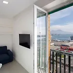 Relais Castel Nuovo Naples