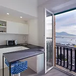 Relais Castel Nuovo 4* Naples