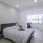 Relais Castel Nuovo Naples