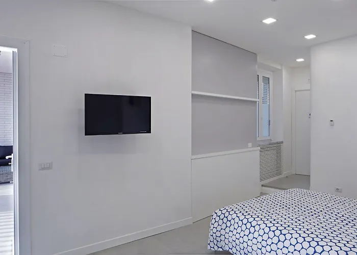 Relais Castel Nuovo 4*