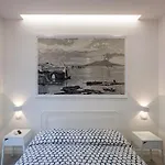 Aparthotel Relais Castel Nuovo