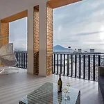 Relais Castel Nuovo Neapel