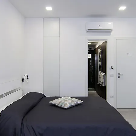 Relais Castel Nuovo 4*