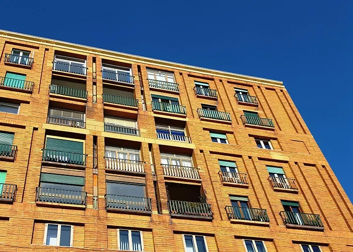 Relais Castel Nuovo 4*