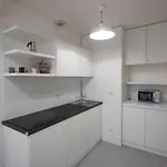 アパートホテル ルレ カステル ヌオーヴォ