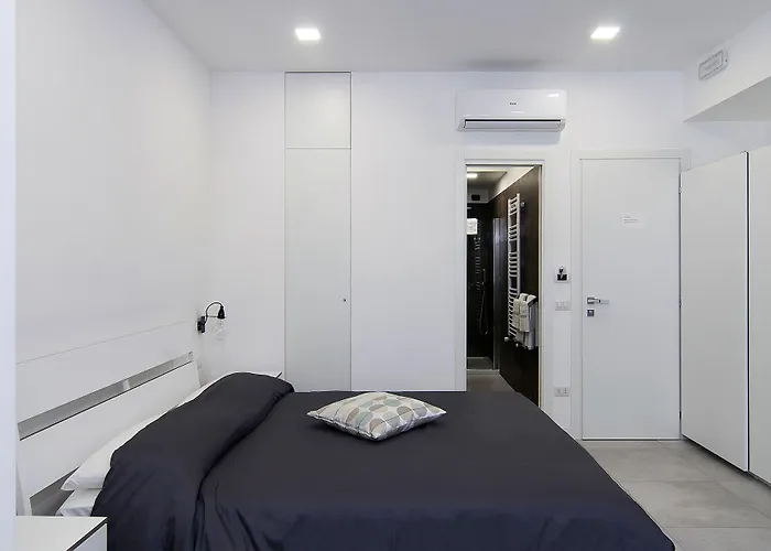 Relais Castel Nuovo 4*