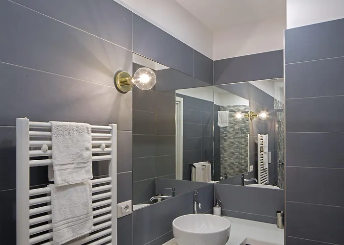 Relais Castel Nuovo 4*